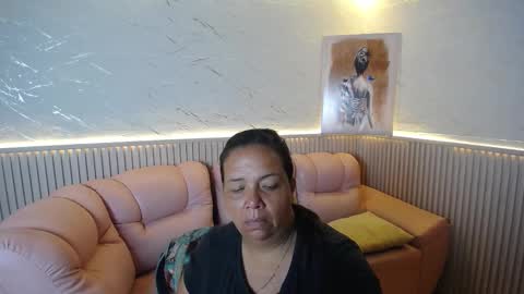 Snapshot of misspenelopenipples chatting on March 9, 11:58 am Penelope online show from March 9, 11:58 am