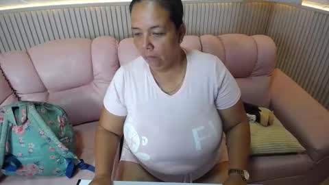 Snapshot of misspenelopenipples chatting on March 14, 12:21 pm Penelope online show from March 14, 12:21 pm