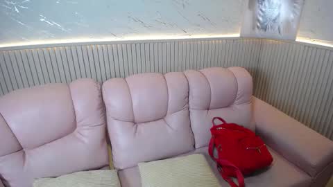 Snapshot of misspenelopenipples chatting on March 26, 11:38 am Penelope online show from March 26, 11:38 am