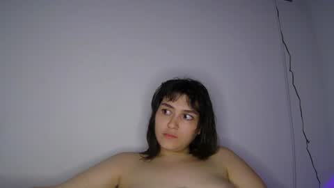 sarah online show from June 20, 3:42 am