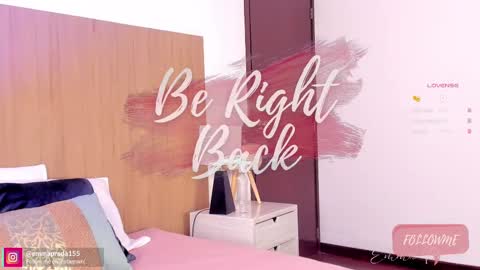 Emma Prada online show from September 22, 11:45 am