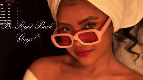 Emma Prada online show from June 24, 12:04 pm