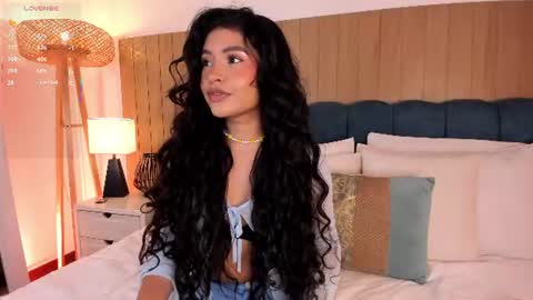 Emma Prada online show from July 3, 12:00 pm