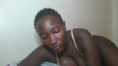 pretty gal online show from May 23, 2:43 pm