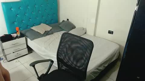 kassandra online show from September 23, 7:06 pm