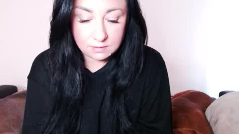 Missqueen1416 online show from October 23, 8:02 am