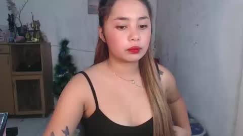 Snapshot of missrheameasexy chatting on January 31, 9:37 am missRHEA online show from January 31, 9:37 am