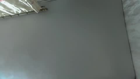 Snapshot of missritabella chatting on October 18, 12:50 pm Rita online show from October 18, 12:50 pm