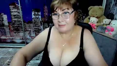 Rita online show from July 20, 6:10 pm