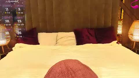 missrossi online show from June 14, 7:27 pm