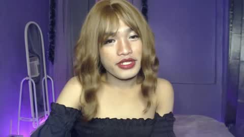 Cielo online show from December 10, 4:34 am