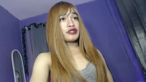 Cielo online show from December 16, 4:38 pm