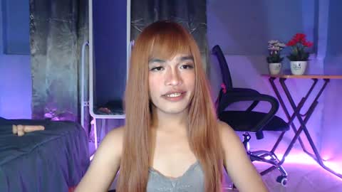 Cielo online show from January 10, 2:45 pm