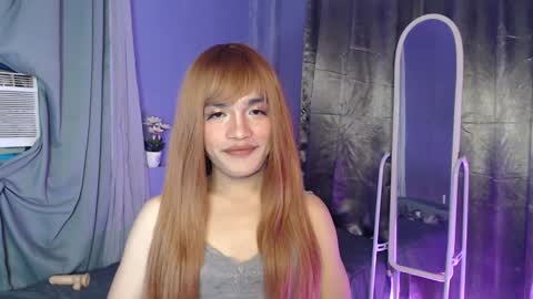 Cielo online show from January 11, 3:31 pm