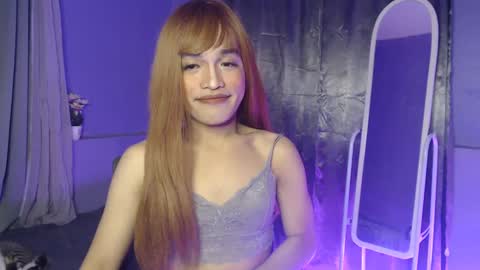 Cielo online show from January 23, 1:56 pm