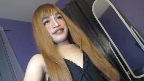 Cielo online show from February 25, 12:03 pm
