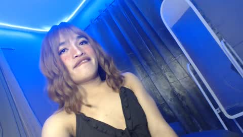 Cielo online show from February 26, 2:46 pm