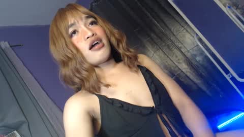 Cielo online show from February 26, 5:50 pm