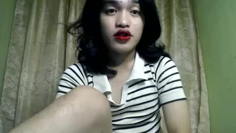 Cielo online show from October 24, 11:39 am