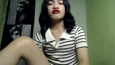 Cielo online show from November 11, 1:55 pm