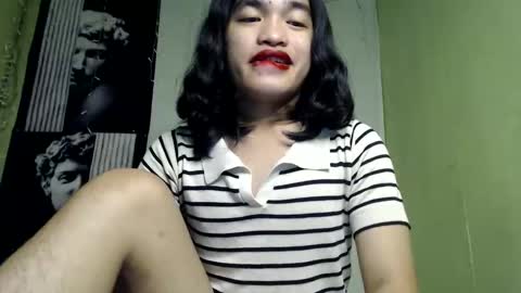 Cielo online show from November 14, 3:49 am