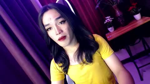 Cielo online show from May 7, 2:28 am