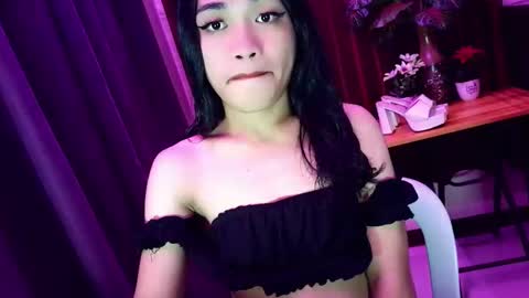 Cielo online show from June 7, 12:42 pm