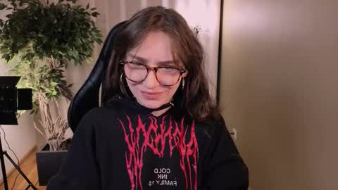 Mira online show from February 14, 5:48 am