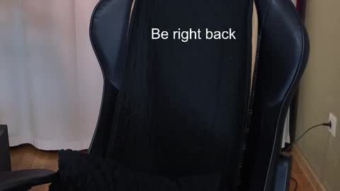 Mira online show from February 15, 7:51 am