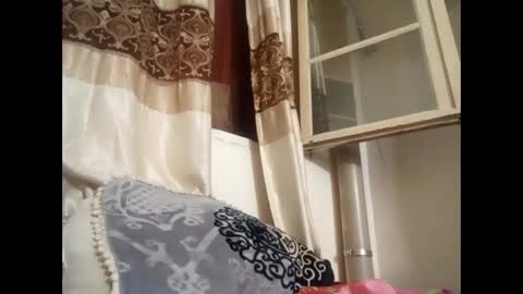 call me your slut online show from November 15, 6:15 pm