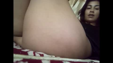 call me your slut online show from February 28, 6:31 pm
