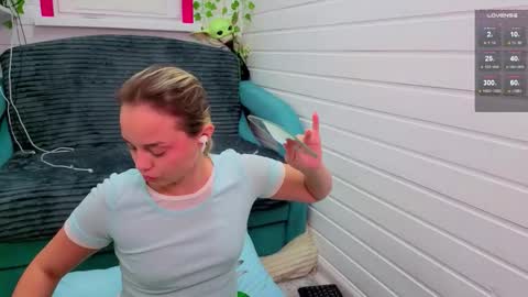 . online show from November 24, 6:13 am