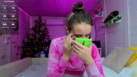 . online show from January 11, 2:16 am