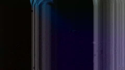 TELL ME MISS online show from January 22, 2:48 am