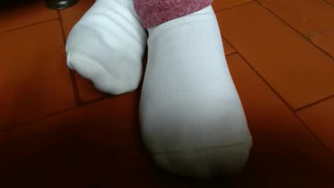 TELL ME MISS online show from February 13, 5:01 pm