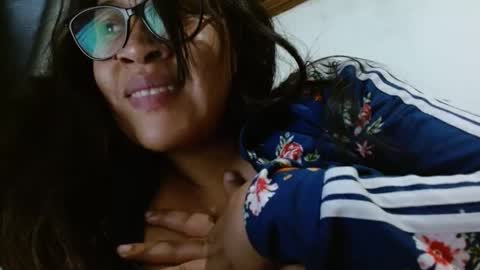 TELL ME MISS online show from September 29, 10:36 pm