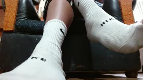 TELL ME MISS online show from September 30, 2:11 pm