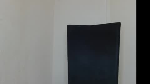 Onlyfans Misssbella online show from February 5, 7:39 am