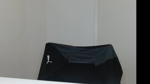 Onlyfans Misssbella online show from October 27, 8:40 am