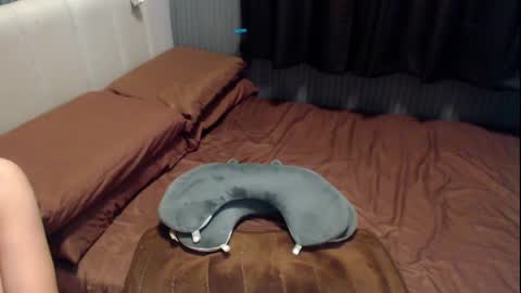 michelle online show from January 10, 7:04 am