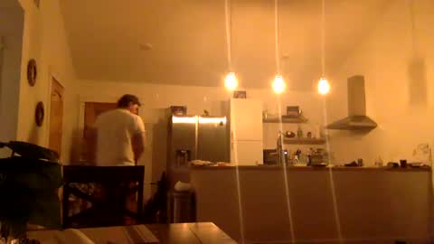 Wifey online show from January 21, 5:49 am