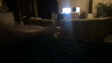 Wifey online show from February 12, 4:51 am