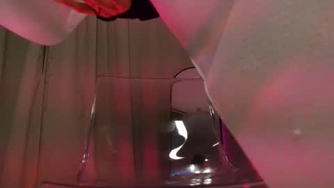 Snapshot of missskaya chatting on March 9, 4:33 pm Medussa online show from March 9, 4:33 pm