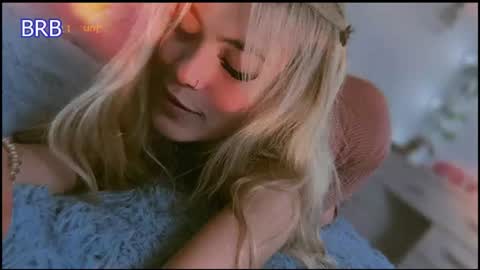 Snapshot of misssofiia_7 chatting on June 22, 3:25 am ... Independent model online show from June 22, 3:25 am