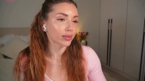 You can call me Pretty online show from March 24, 11:59 am