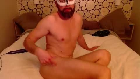 Snapshot of missterg chatting on March 21, 11:52 pm missterg online show from March 21, 11:52 pm