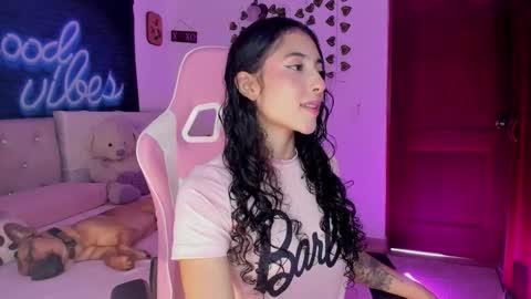 Snapshot of misstexass_ chatting on December 14, 4:56 pm Natalie Texass indepedent model online show from December 14, 4:56 pm