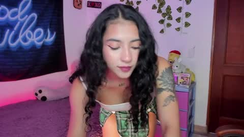 Snapshot of misstexass_ chatting on March 13, 4:41 am Natalie Texass indepedent model online show from March 13, 4:41 am