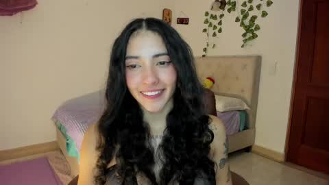  Natalie Texass indepedent model online show from June 10, 2:12 am