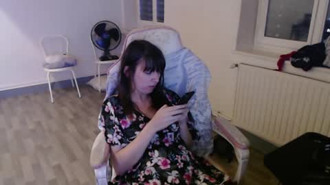 missthon online show from January 2, 5:29 pm